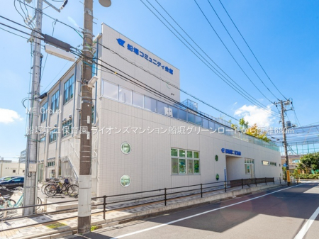 ���ӊ��@�c�t���E�ۈ牀 680m �D�x���ۈ牀