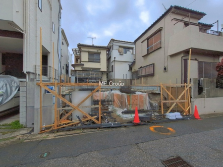 ���n�O�ώʐ^�@-