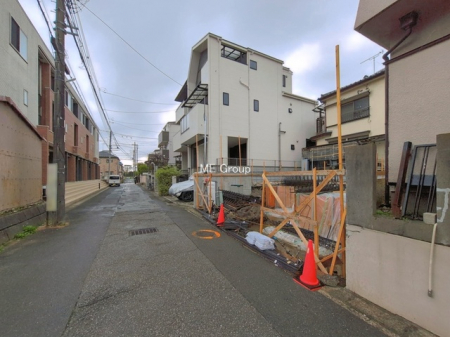 ���n�O�ώʐ^�@-