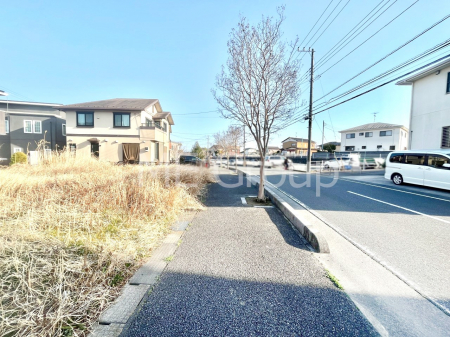 ���n�y�n�ʐ^�@��Ƃ�ƊJ���������X�̉��K���ɂȂ�Z�܂�