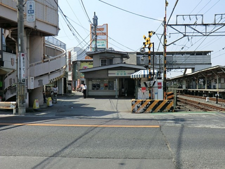 ���ӊ��@�w 1920m ������c�������w