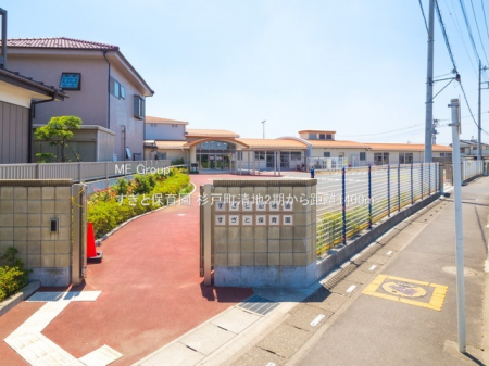 ���ӊ��@�c�t���E�ۈ牀 1400m �����ƕۈ牀