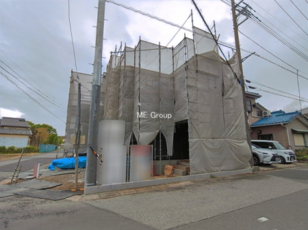 ���n�O�ώʐ^�@-