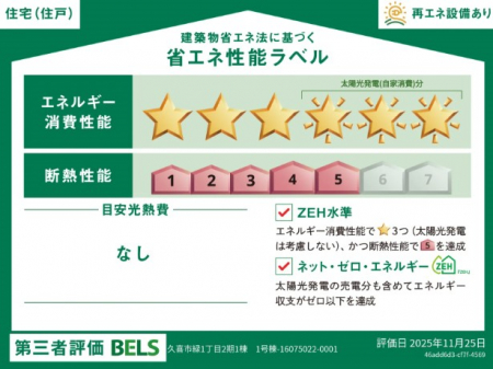 ���̑��@�\��