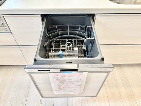 ���̑����ρ@�ʓ|�Ȃ��ЂÂ��͐H��@�ɂ��C���I�Ǝ��̕��S�������āA���Ԃɂ��C�����ɂ���Ƃ肪�ł��܂��B