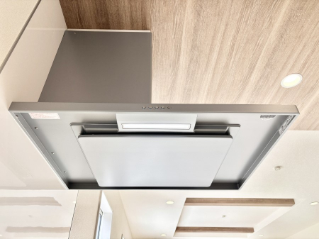 ���̑����ρ@��{�I�Ȃ������̓t�B���^�[�̂݁I�������̂��₷�������͂ł��B