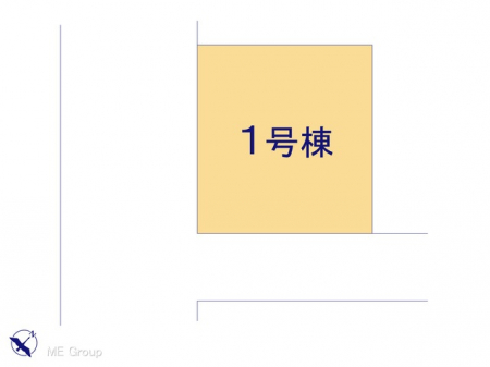 �@�}�ʂƈقȂ�ꍇ�͌�����D��