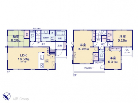 �@�}�ʂƈقȂ�ꍇ�͌�����D��