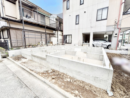 ���n�O�ώʐ^�@��Ƃ肪�Ί�𐶂ސS�n�悢����