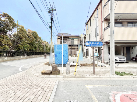 ���n�O�ώʐ^�@��������n�܂�V�����������������܂�