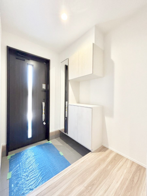 ���ց@����I�𗘗p���āA���z�������������q�l�������ĂȂ��ł��܂��B