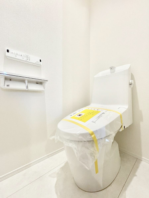 �g�C���@�g�C���͈��S�̂Q�ӏ��I���̃o�^�o�^������S�ł��B 