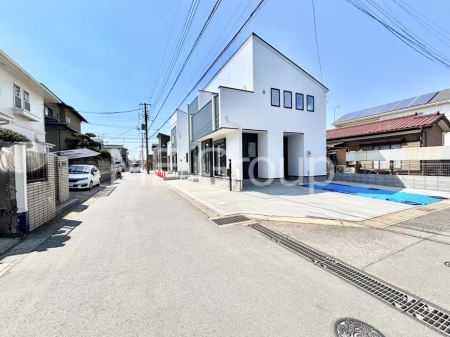 ���n�O�ώʐ^�@��������n�܂�V�����������������܂�