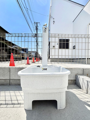 ���̑��@�O����������ƁA��̂������₿����Ƃ�����􂢁E��Ԃɕ֗��ł��I 