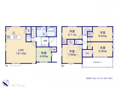 �@�}�ʂƈقȂ�ꍇ�͌�����D��