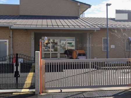 ���ӊ��@�c�t���E�ۈ牀 700m ���h�{�ۈ牀