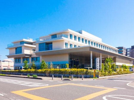 ���ӊ��@�a�@ 1200m ���h�{�a�@