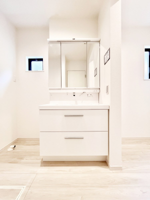 ���ʑ�E���ʏ��@���[�͂Ƌ@�\���ɗD�ꂽ���ʉ��ϑ�