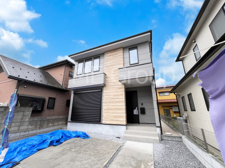 ���n�O�ώʐ^�@����z���ł��Ƒ��̏Ί���P��