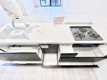 ���̑����ρ@�g���₷����D�悵���X���C�h�����[�^�C�v�I