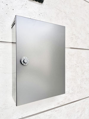 ���̑��@�V���v���ȃf�U�C���̃|�X�g