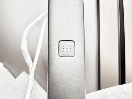 ���̑��@�X�}�[�g�ɊJ���ł���d�q�L�[