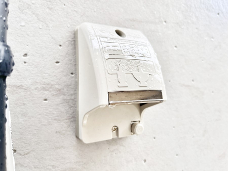 ���̑��@���|���Ȃǂɕ֗��ȊO�R���Z���g