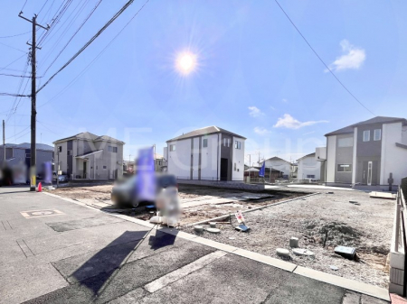 ���n�O�ώʐ^�@��������n�܂�V�����������������܂�