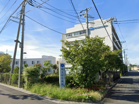 ���ӊ��@���w�Z 1600m ��ʉ񐶕a�@