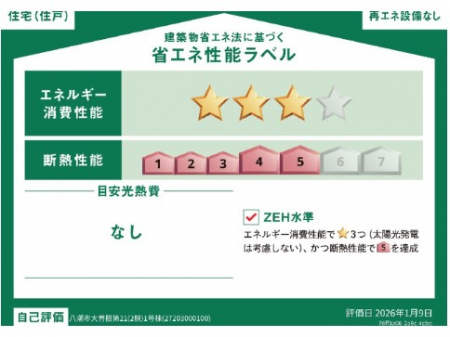 ���̑��@�\��