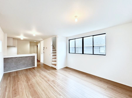 ���̑����ρ@��������̗ǂ����r���O�B���C�ɓ���̃O���[��������΍X�ɐS�n�悳���A�b�v�I