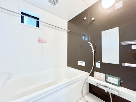 �����@�������������͋C�ł�����肨��������������o�X���[��