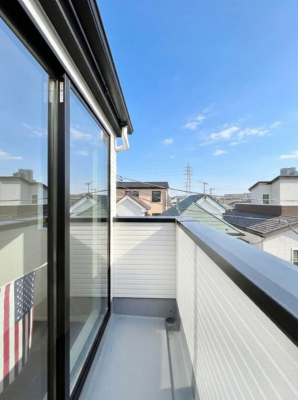 �o���R�j�[�@�g���ȗz�����~�蒍���o���R�j�[�͂�����ɂ������߁B�u�₩�ȕ����S�n�悢�ł��B 