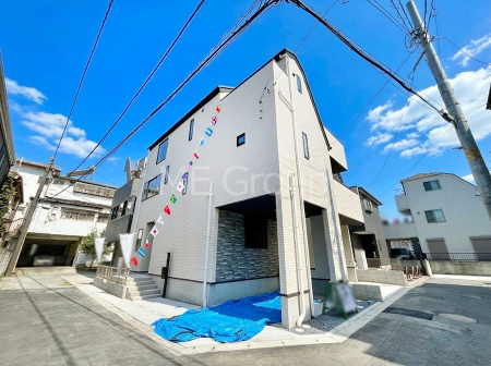 ���n�O�ώʐ^�@�p�n�Ȃ̂œ���������ǂ��A���Ƃ����X�Ƃ��Č����܂��B