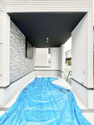 �@�r���g�C���^�C�v�͑�؂Ȃ��Ԃ����≘�ꂩ���邱�Ƃ��ł��܂��B