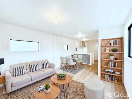 ���r���O�@�J�����������Ȃ���Ƒ��c��񂪊y���߂�Q�K���r���O�I�@���Ƌ��CG�ł�