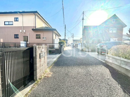 ���n�O�ώʐ^�@��������n�܂�V�����������������܂��I 