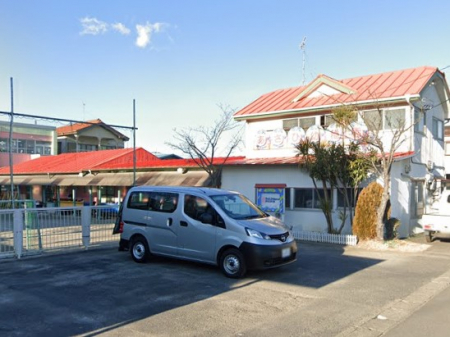 ���ӊ��@�c�t���E�ۈ牀 1800m �g�삠���Зc�t��