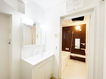 ���̑��@������������ʉ��ώ��Œ��̐g�x�x�����K