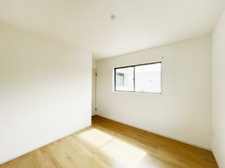 �q�������@������̂₳���������S�n�悢�v���C�x�[�g���[��