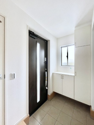 ���ց@����I�𗘗p���āA���z�������������q�l�������ĂȂ��ł��܂��B