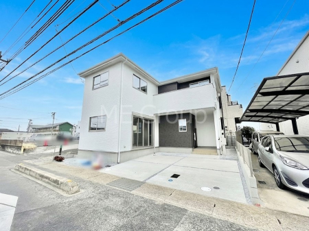 ���n�O�ώʐ^�@�����Ղ�̗z���ƐS�n�悢�����������ޏZ�܂�