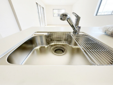 ���̑����ρ@���ł������Ȃ��������������B��̐����Ő������Ə򐅂��g�������B