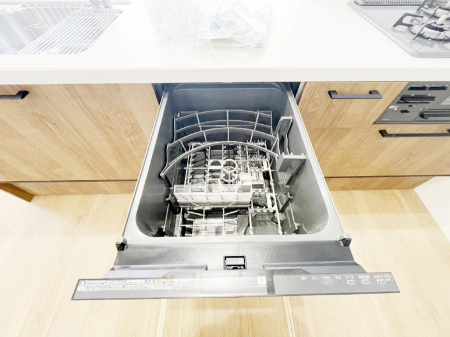 ���̑����ρ@�ʓ|�Ȃ��ЂÂ��͐H��@�ɂ��C���I�Ǝ��̕��S�������āA���Ԃɂ��C�����ɂ���Ƃ肪�ł��܂��B