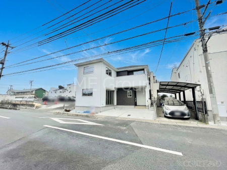 ���n�O�ώʐ^�@���ʂ��̗ǂ��ƂƂ��ɁA�X���݂ɊJ������^���Ă���܂��B 