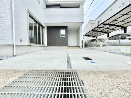 �@����Q�䒓�ԉ\�Ȃ�Ƃ�̃J�[�X�y�[�X 