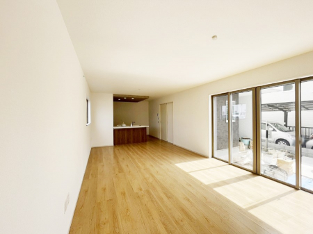 ���̑����ρ@�Ƒ������R�ƏW�܂�e���̃X�y�[�X�ɂȂ肻��