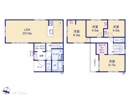 �@�}�ʂƈقȂ�ꍇ�͌�����D��