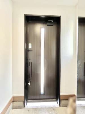 ���ց@���邢���ւ͂��q�l�����o�}������̂ɂ҂�����ł��I 