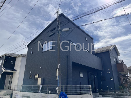 ���n�O�ώʐ^�@�����A�肽���Ȃ�}�C�z�[��